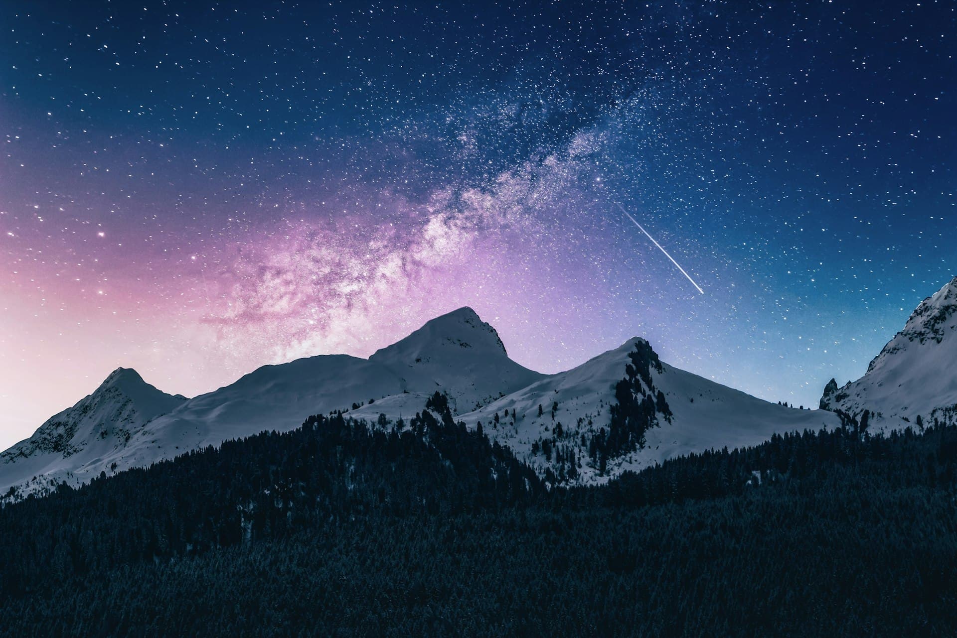The Sacred Name: A Step Back
