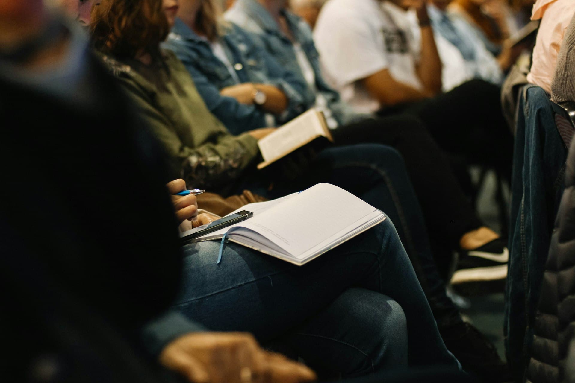 Q & A: What about Acts 10?